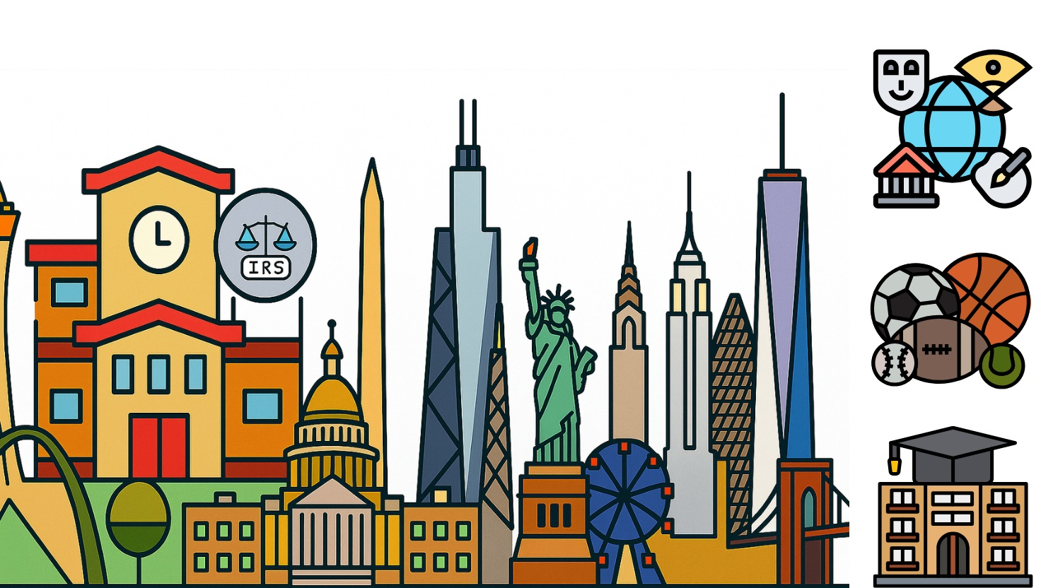 Tax Filing in winston-salem